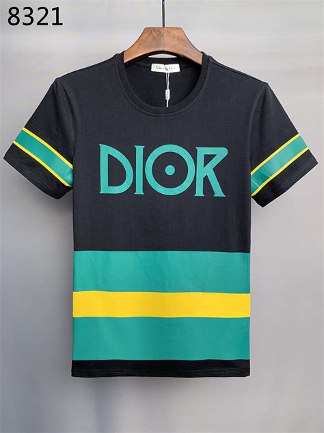 sapato dior replica|dior replica t shirt.